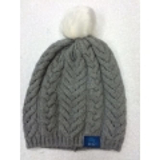 Hovedbilde 6130G Hufa Lue 